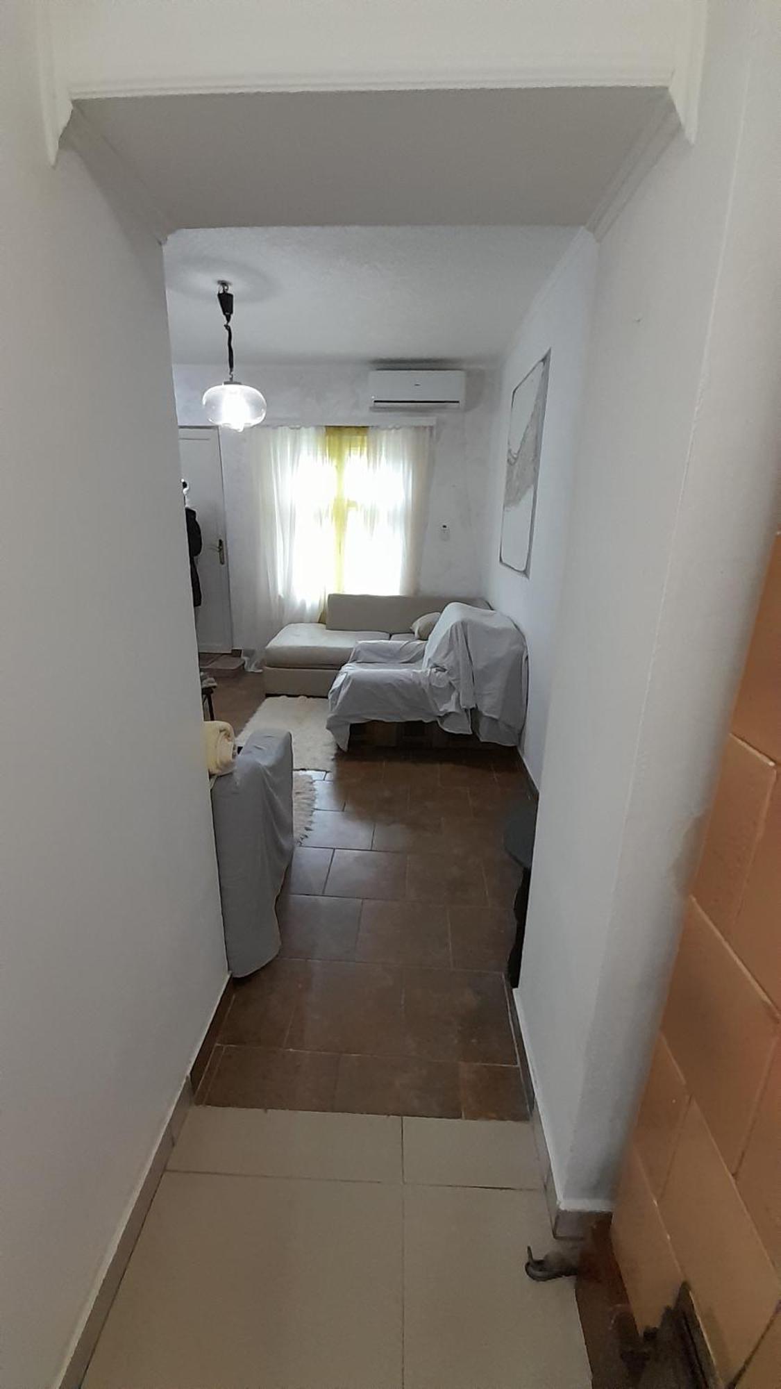 Kosta Apartments Σουμπότικα Δωμάτιο φωτογραφία