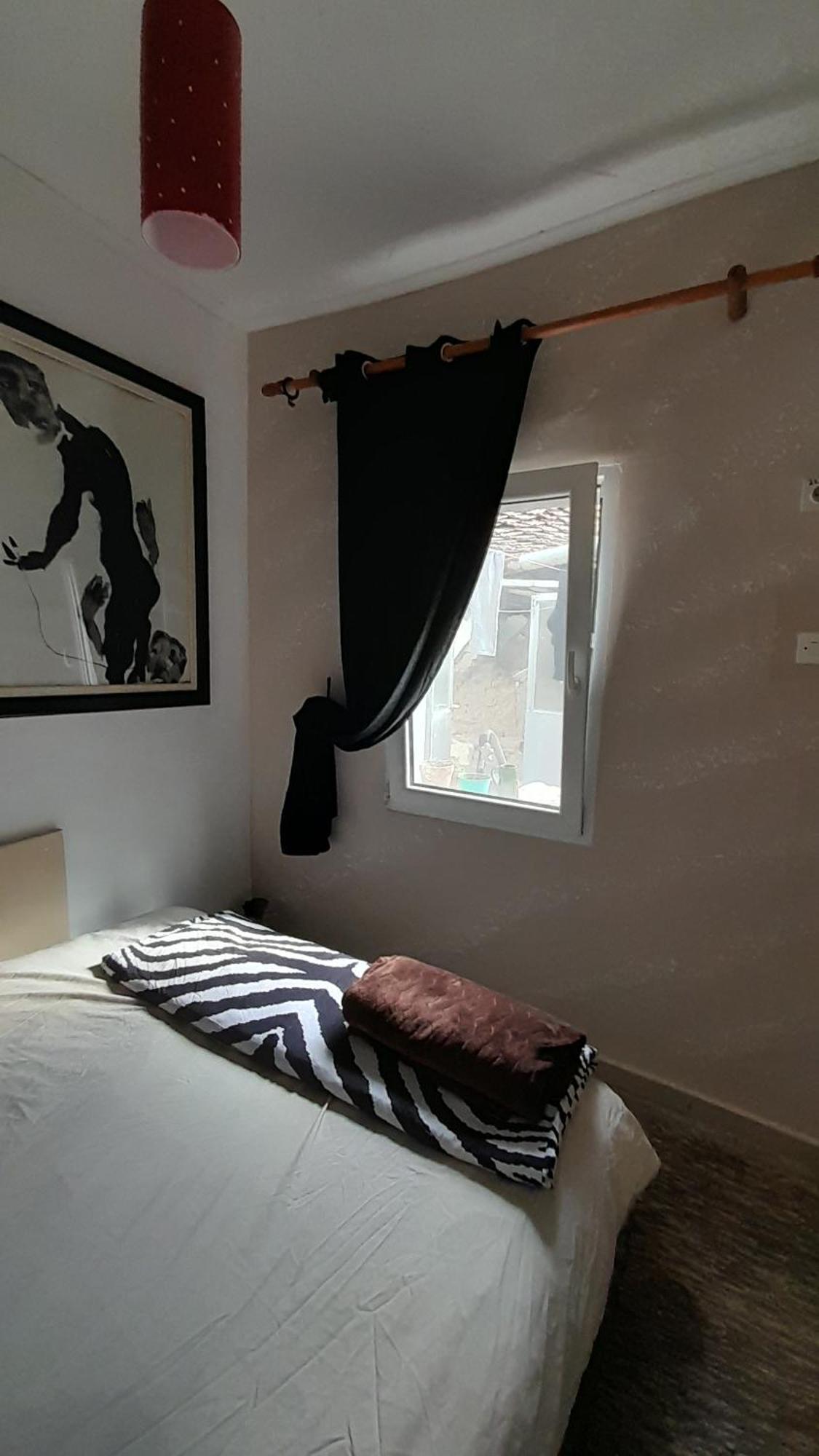 Kosta Apartments Σουμπότικα Δωμάτιο φωτογραφία