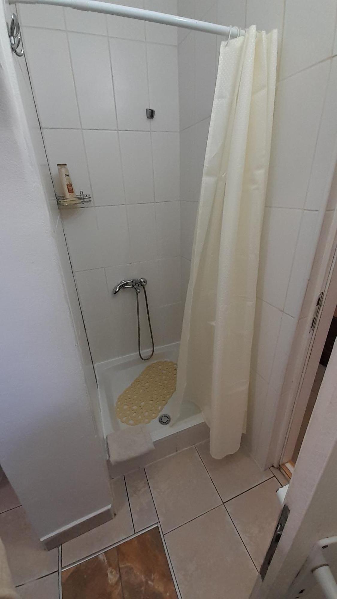 Kosta Apartments Σουμπότικα Δωμάτιο φωτογραφία