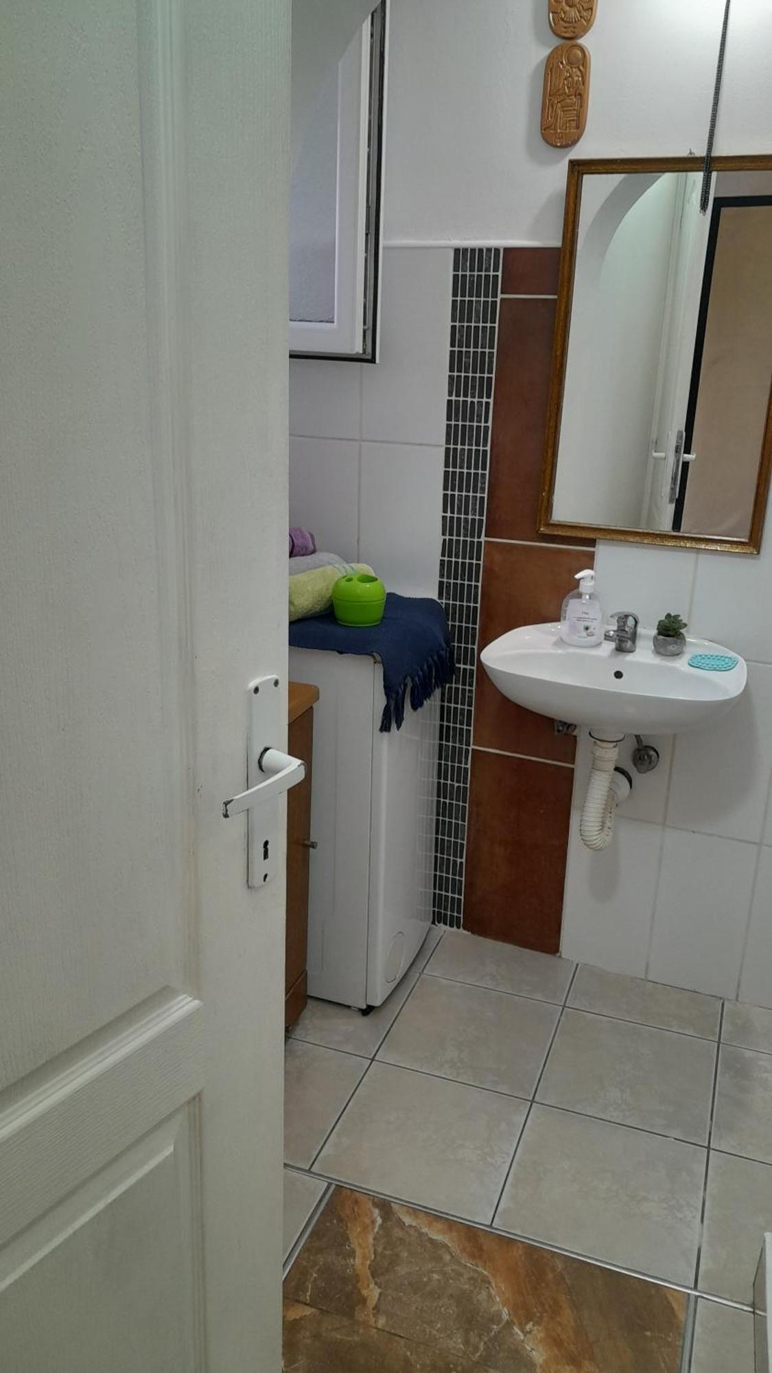 Kosta Apartments Σουμπότικα Δωμάτιο φωτογραφία