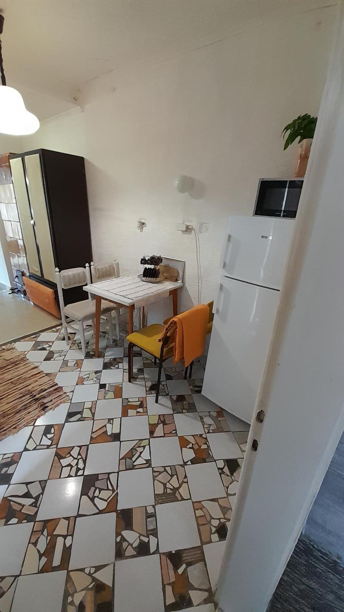 Kosta Apartments Σουμπότικα Δωμάτιο φωτογραφία